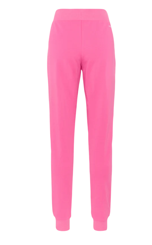 Jogginghose Kari spink