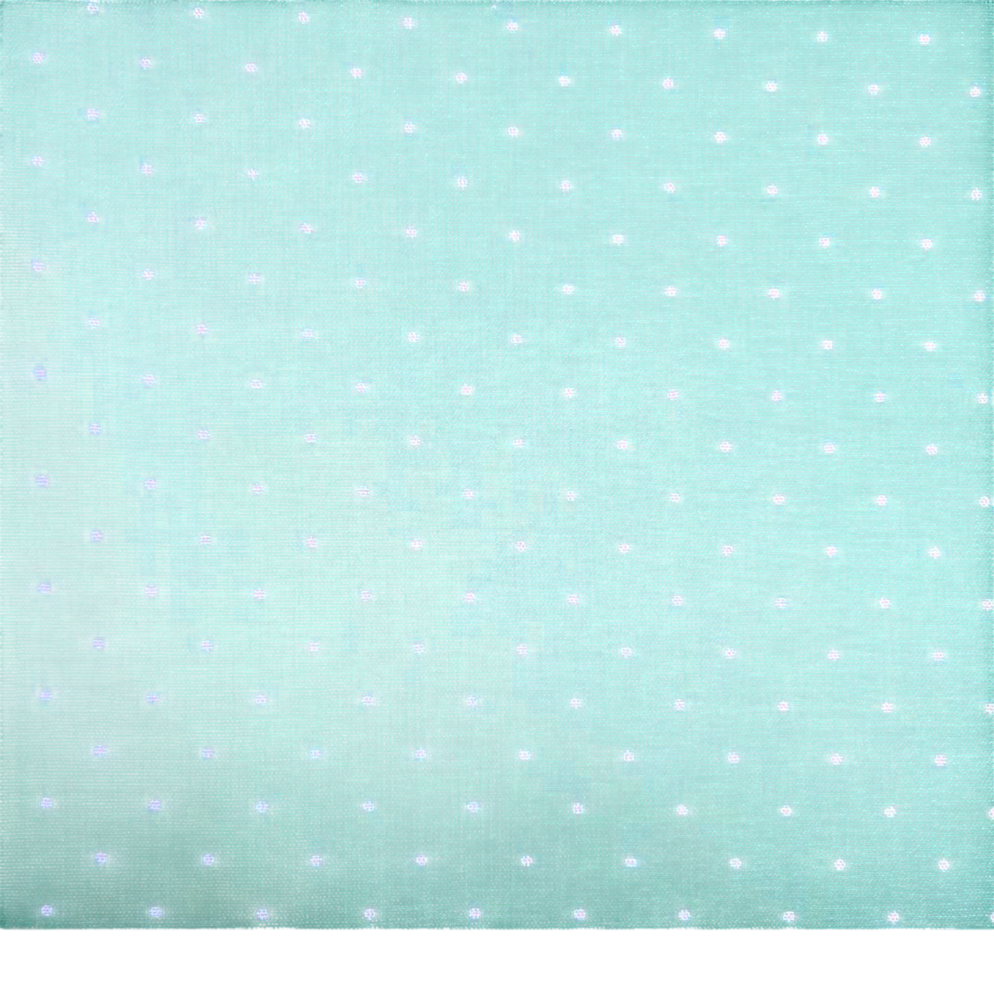 Bezug für Baby-Lagerungskissen hellgrün