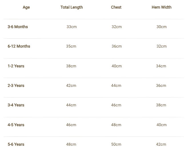 Cozmo Matcha Moon & Stars Sweater Matcha