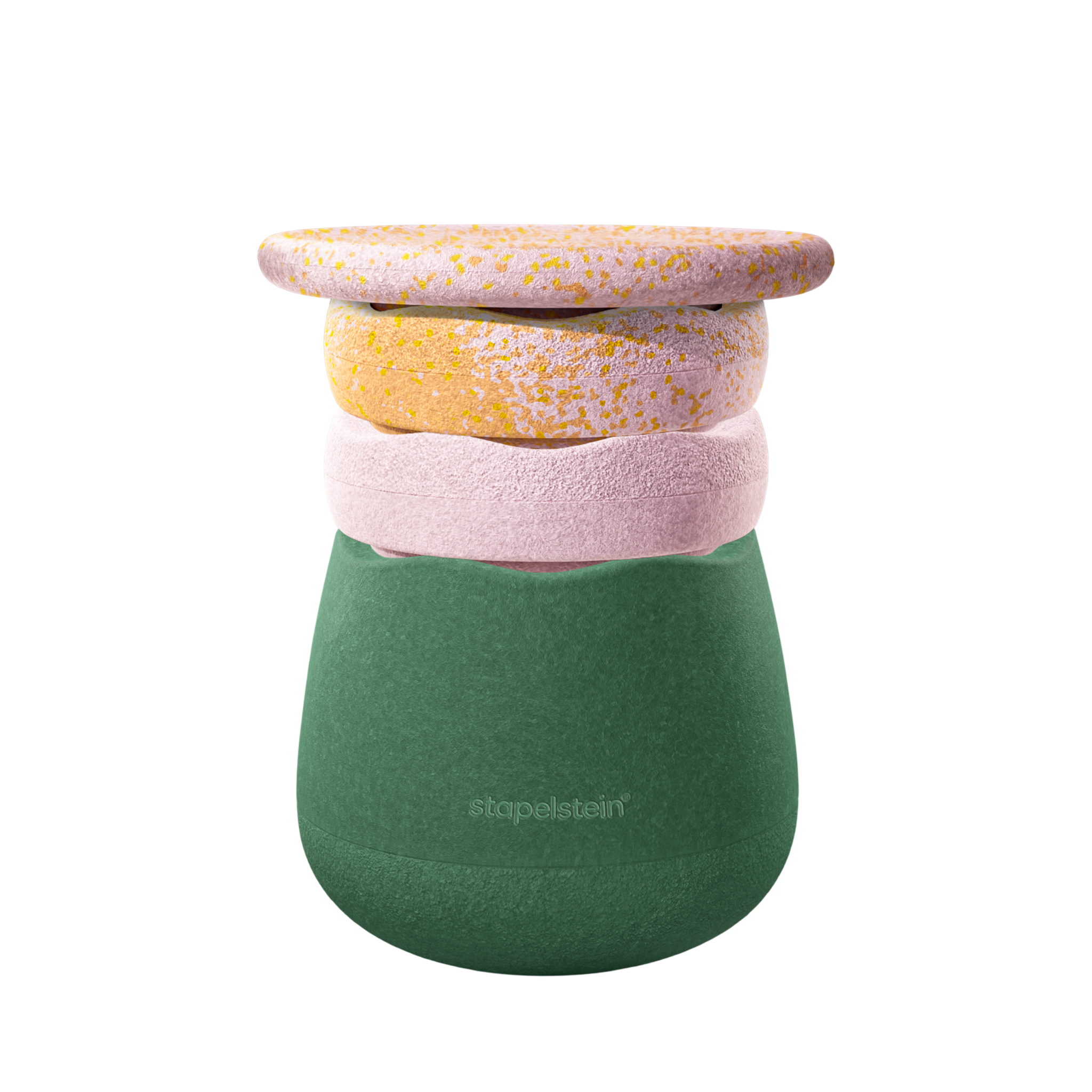 Spring Special Dynamic all water lily - Édition limitée