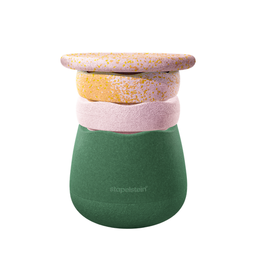 Spring Special Dynamic all water lily - Édition limitée