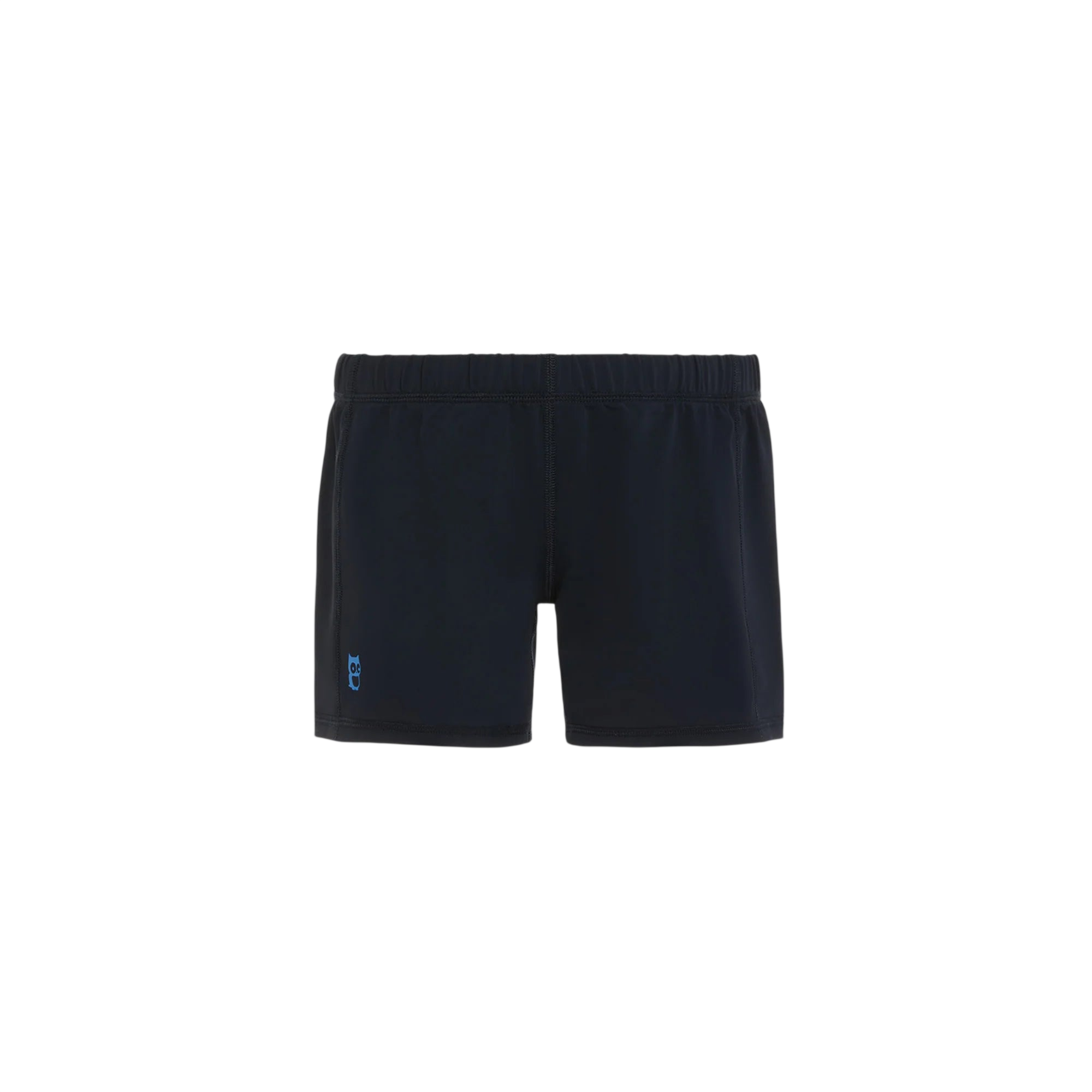 Badehose Dip True navy