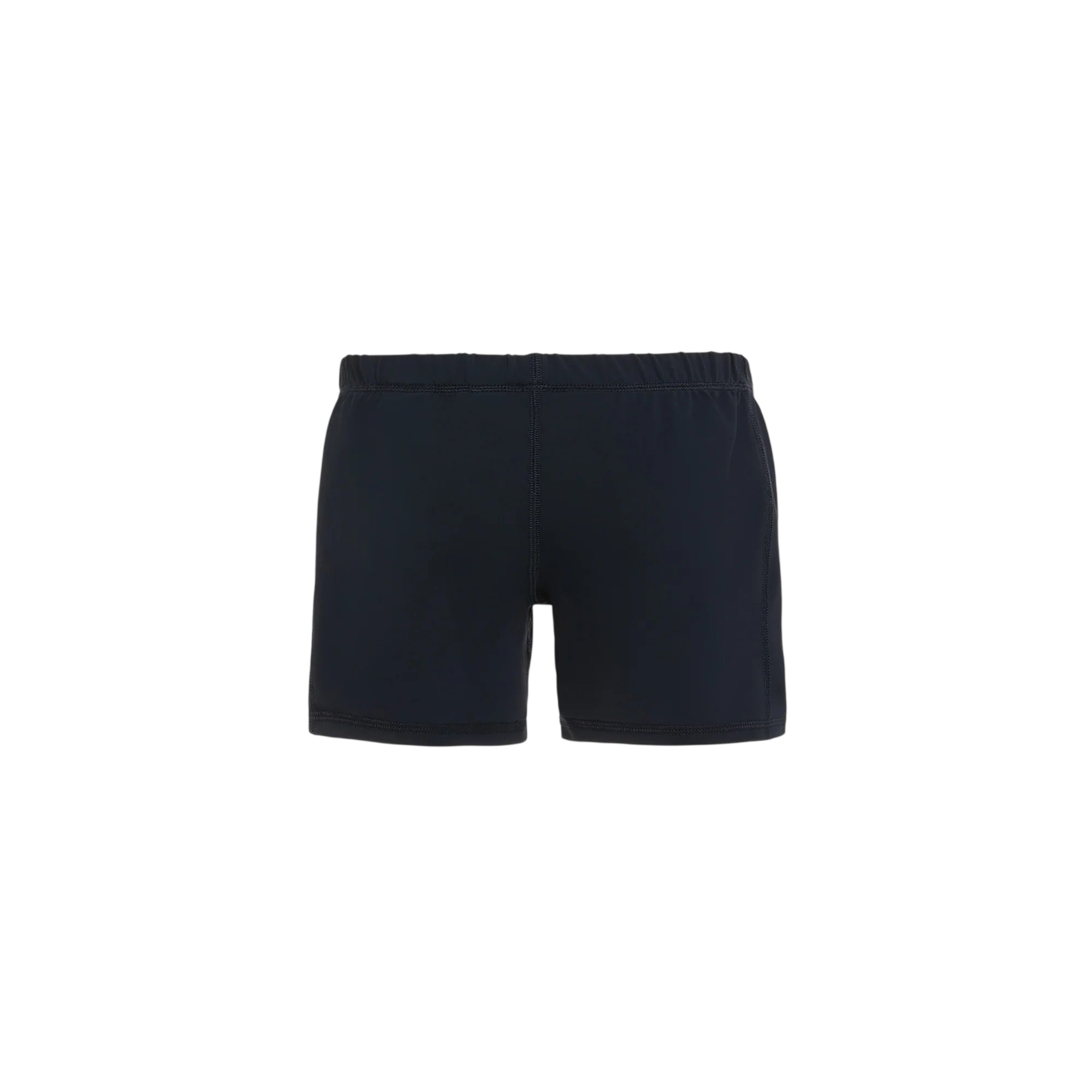 Badehose Dip True navy