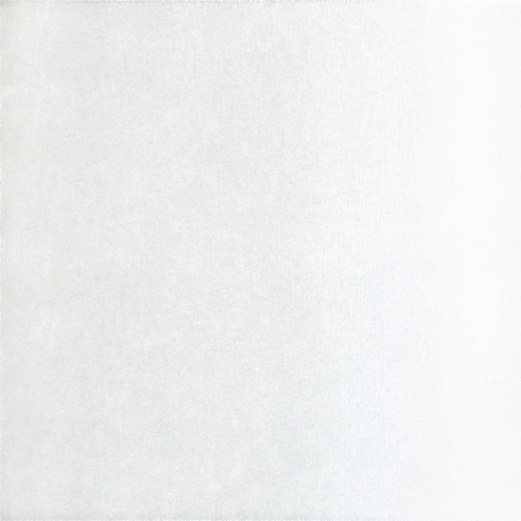 Wigiwama Bear Beanbag Misty Green