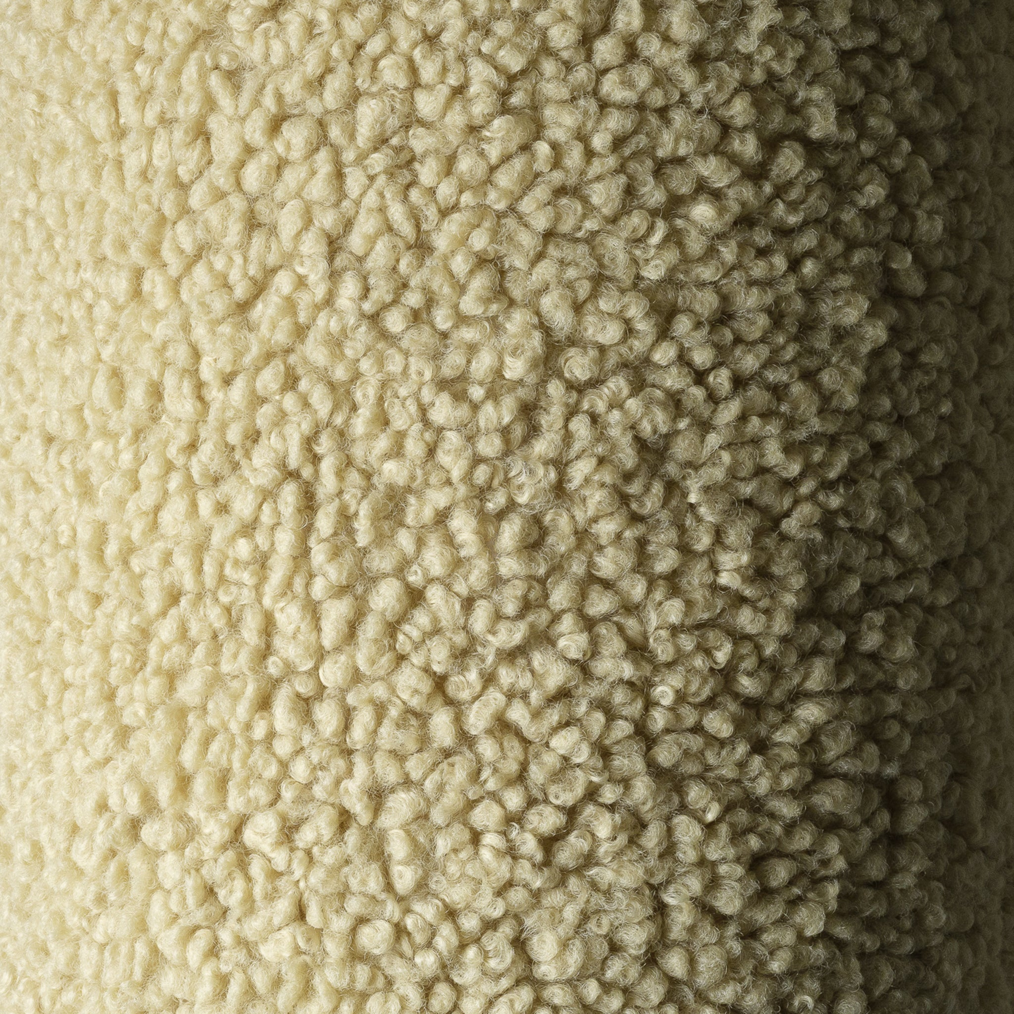 Wigiwama Bear Beanbag Matcha