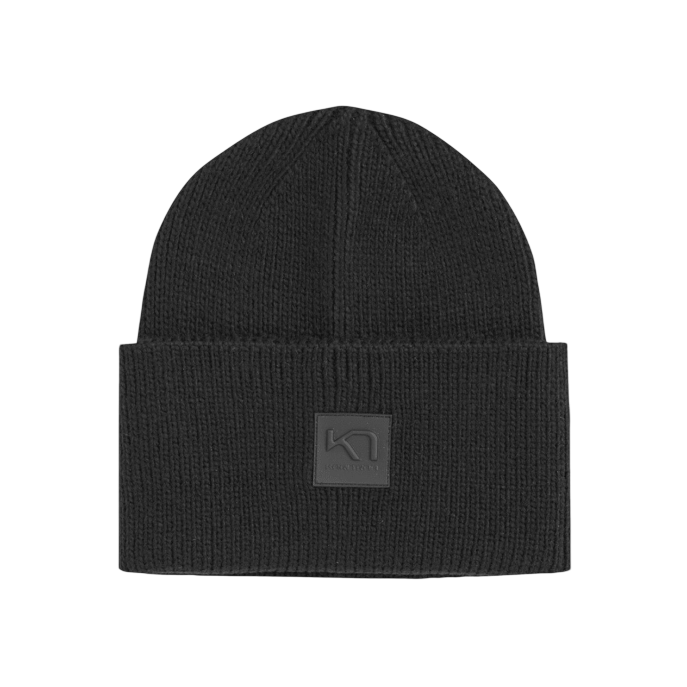 Beanie Kyte black