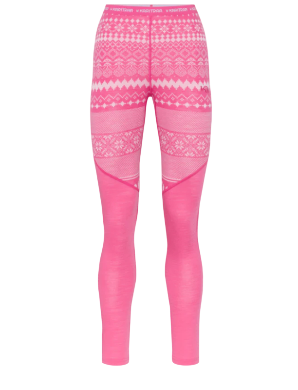 Leggings Live spink