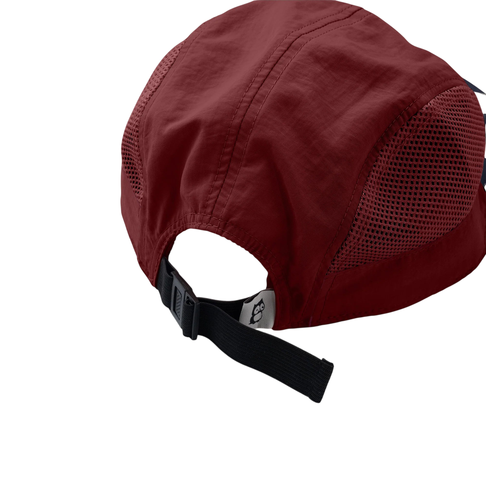 Sommer Cap Yuma "Underground" Mulberry / Canary