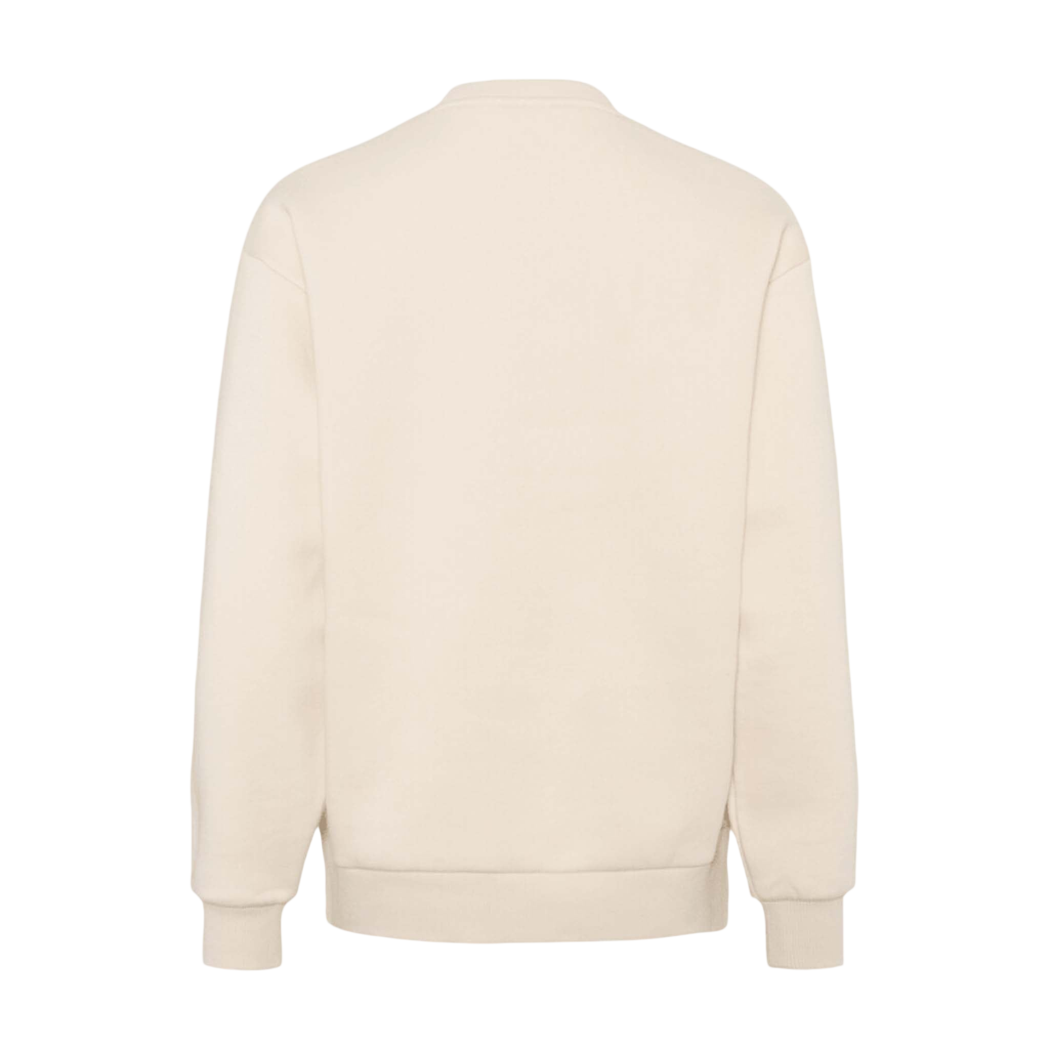 Sweatshirt Anelie Crew bjerk