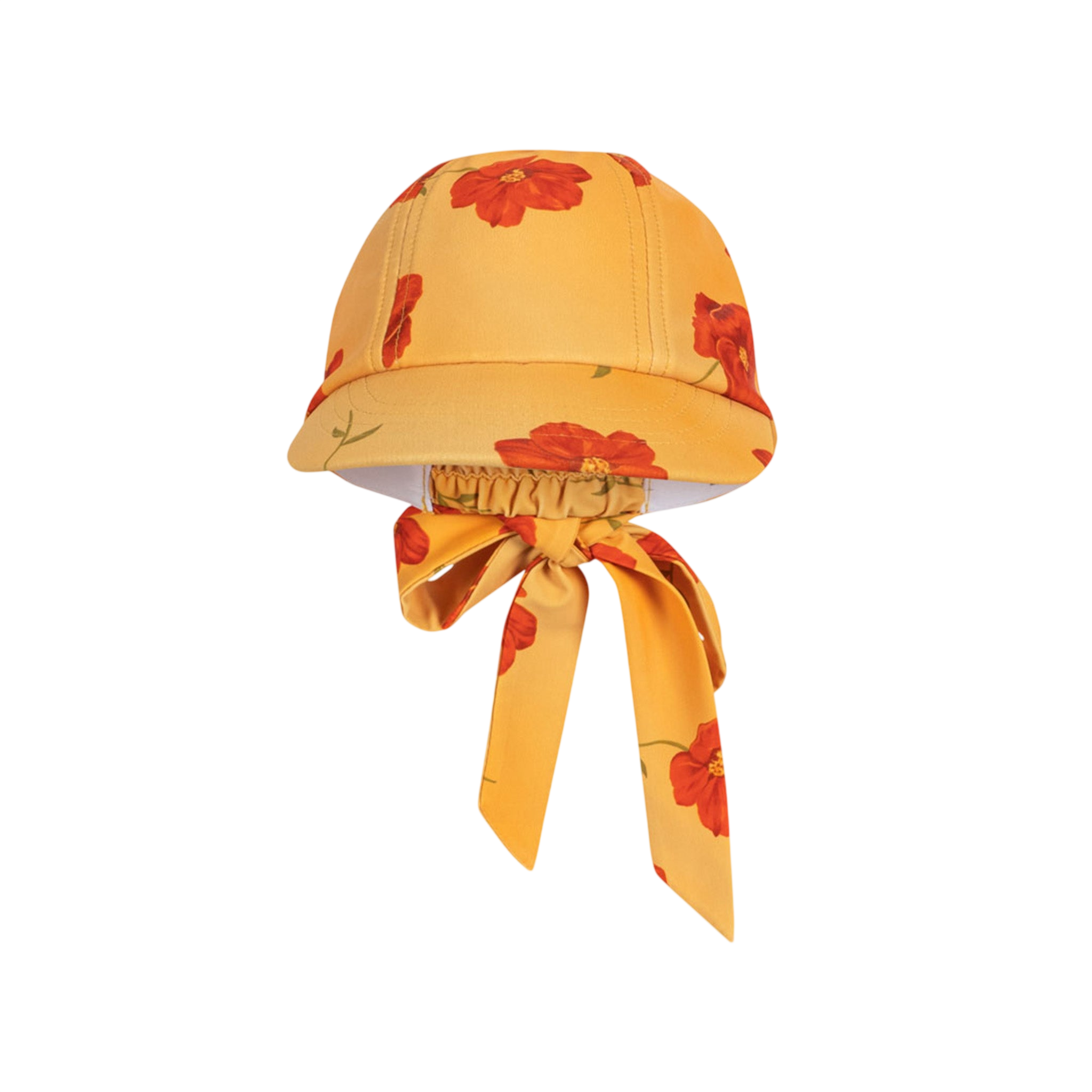 Cap Abria Bow Viella Sol