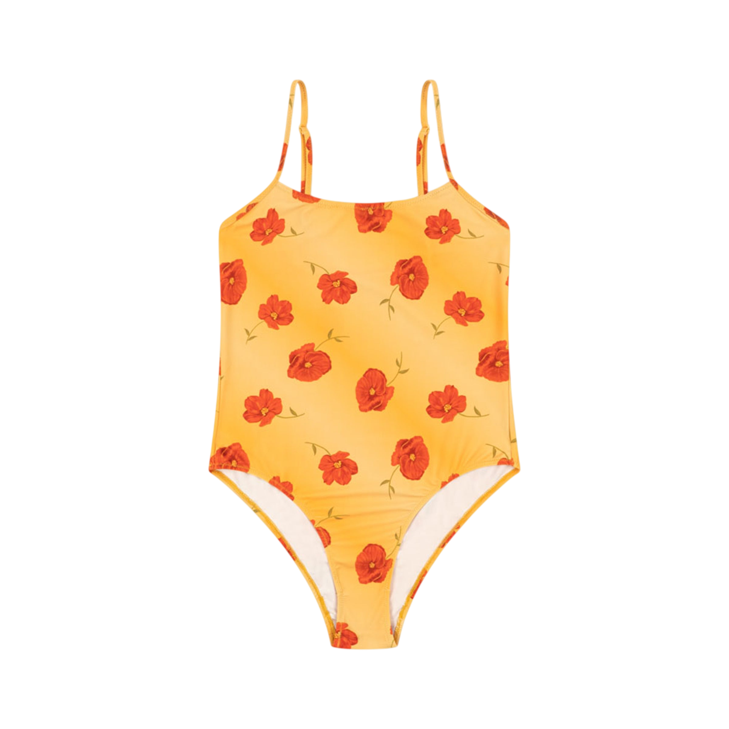 Adult Badeanzug Abria Mommy Viella Sol