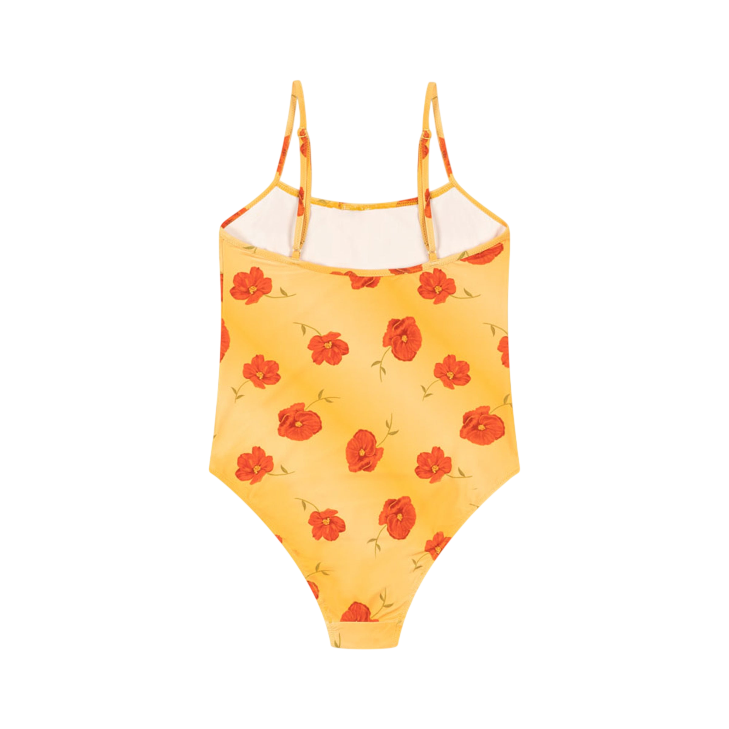 Adult Badeanzug Abria Mommy Viella Sol