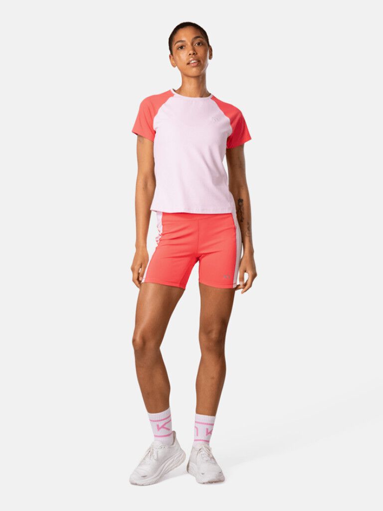 Shorts Linnea candy