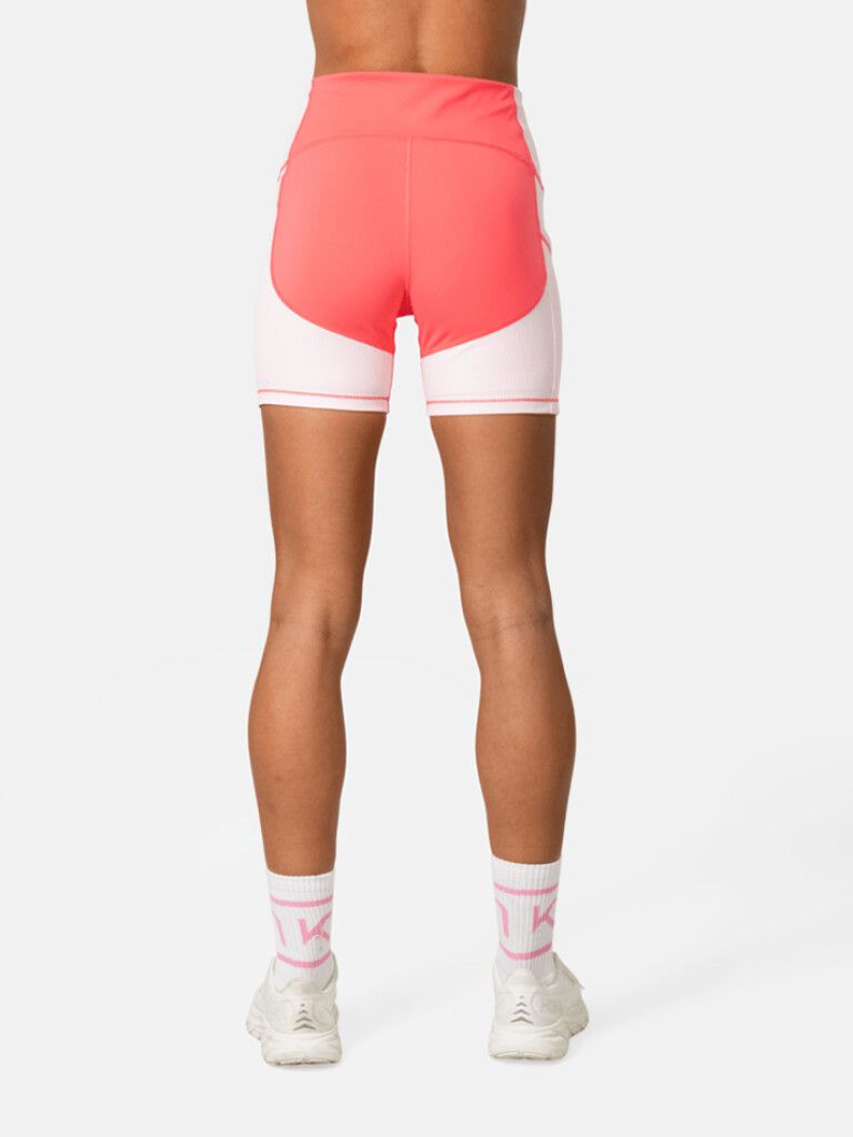 Shorts Linnea candy
