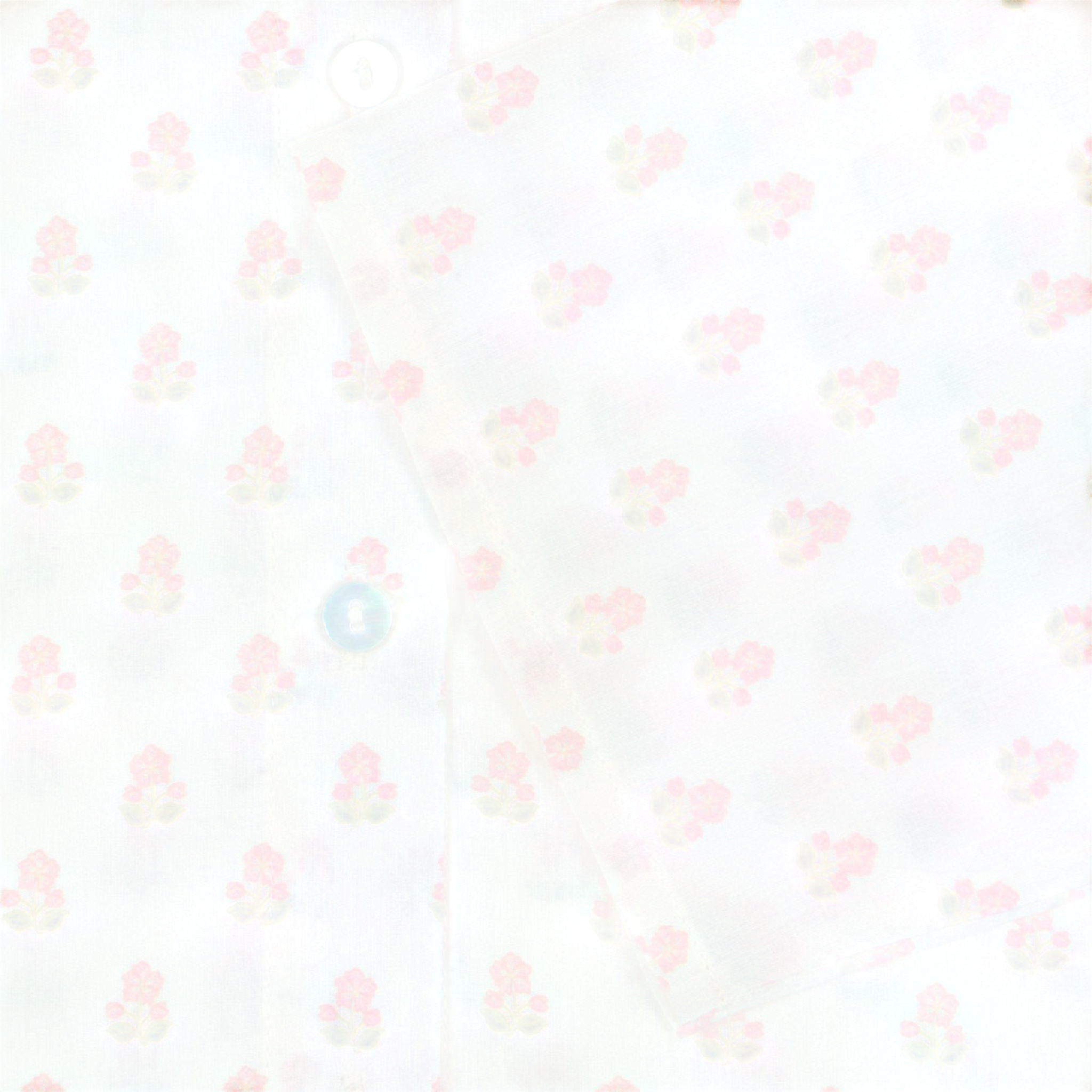 Adult blouse Pacey Mommy Carta Fiori