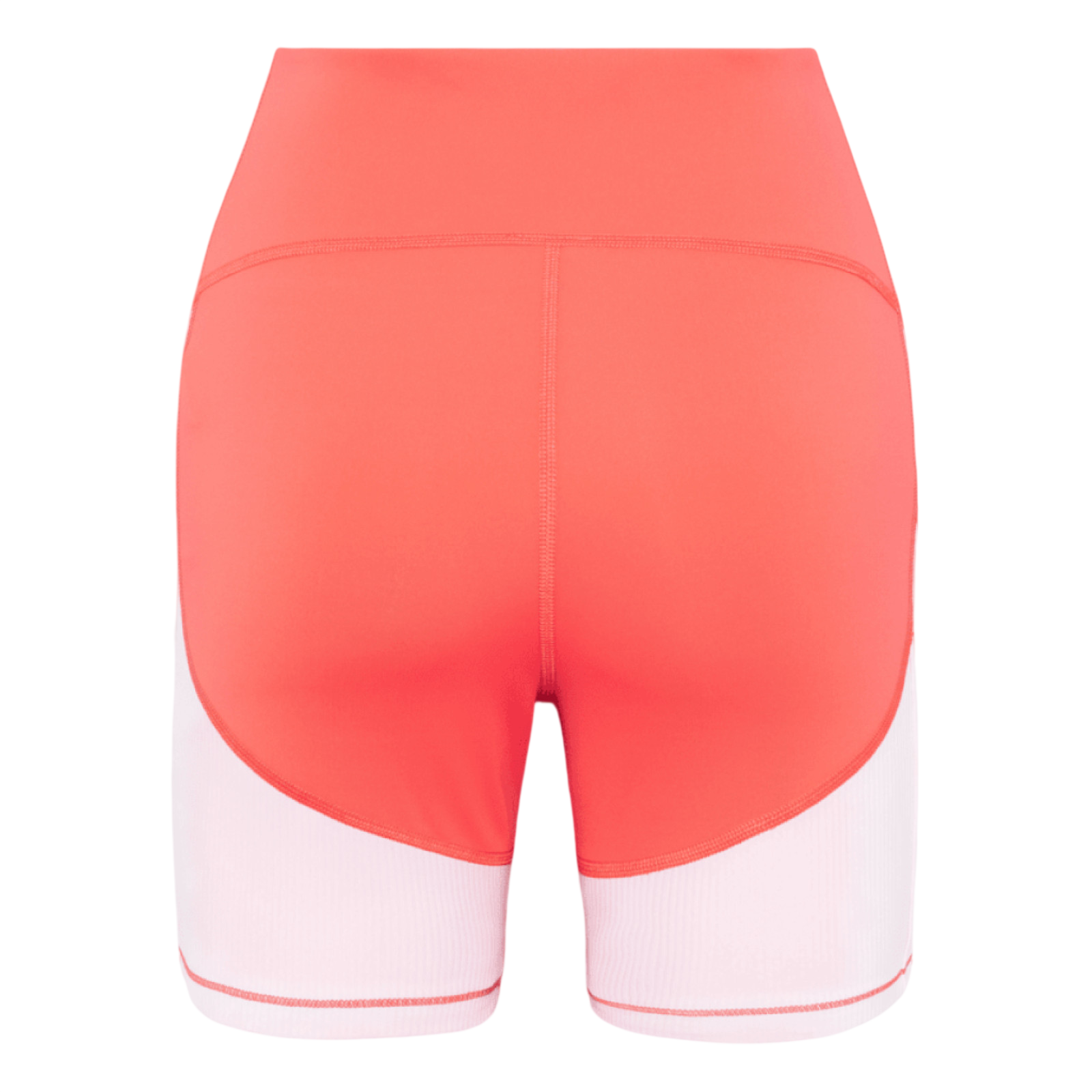 Shorts Linnea candy