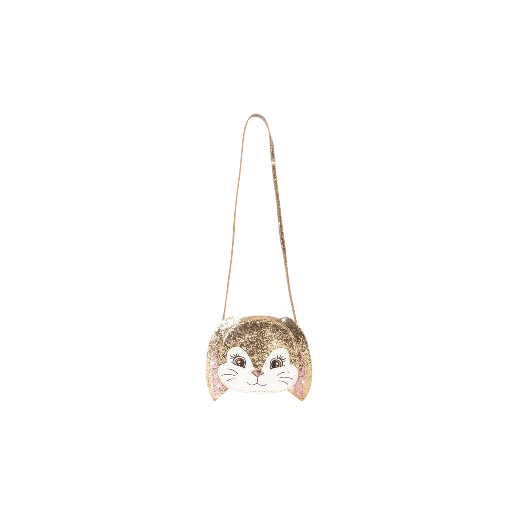 Tasche Tut Bunny