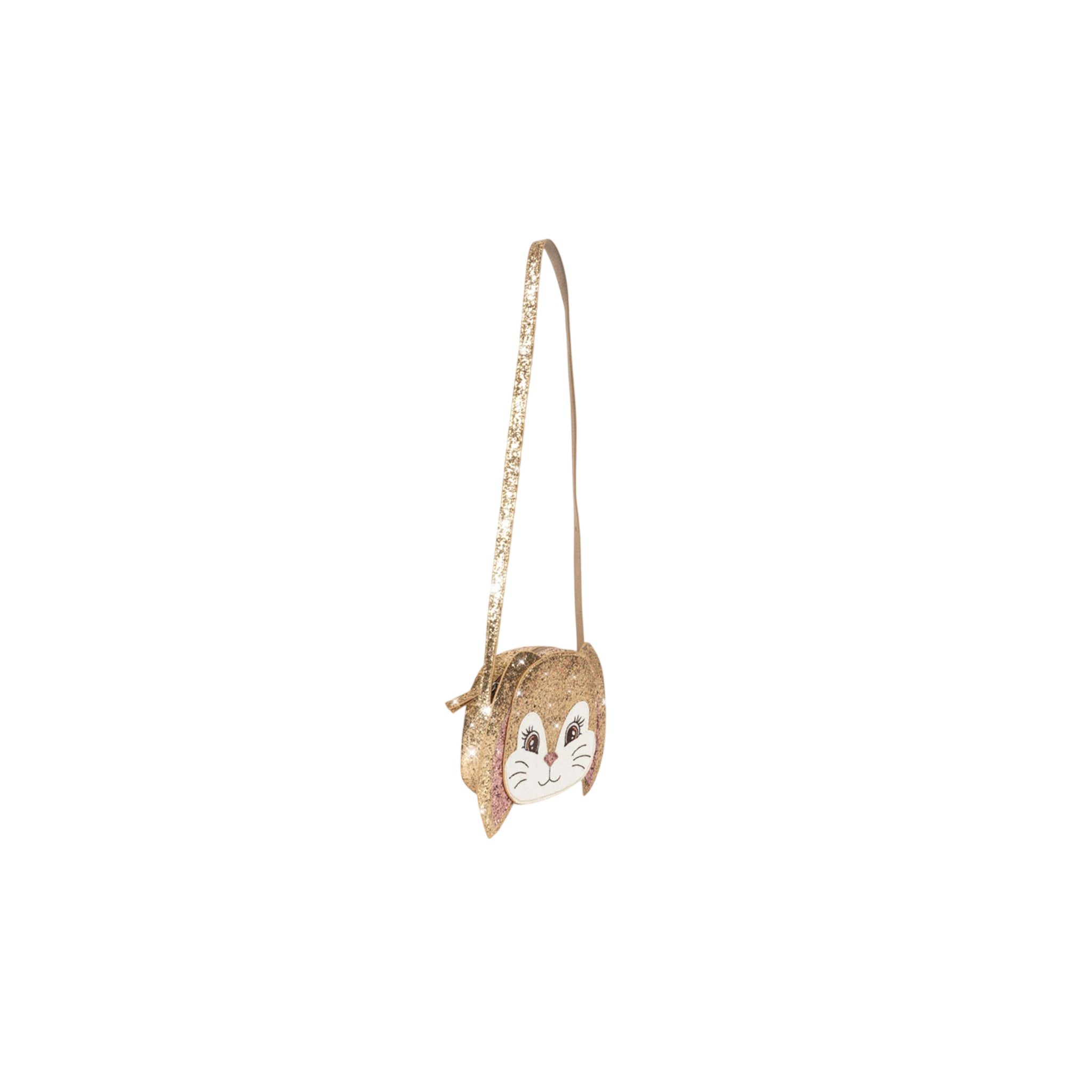 Tasche Tut Bunny