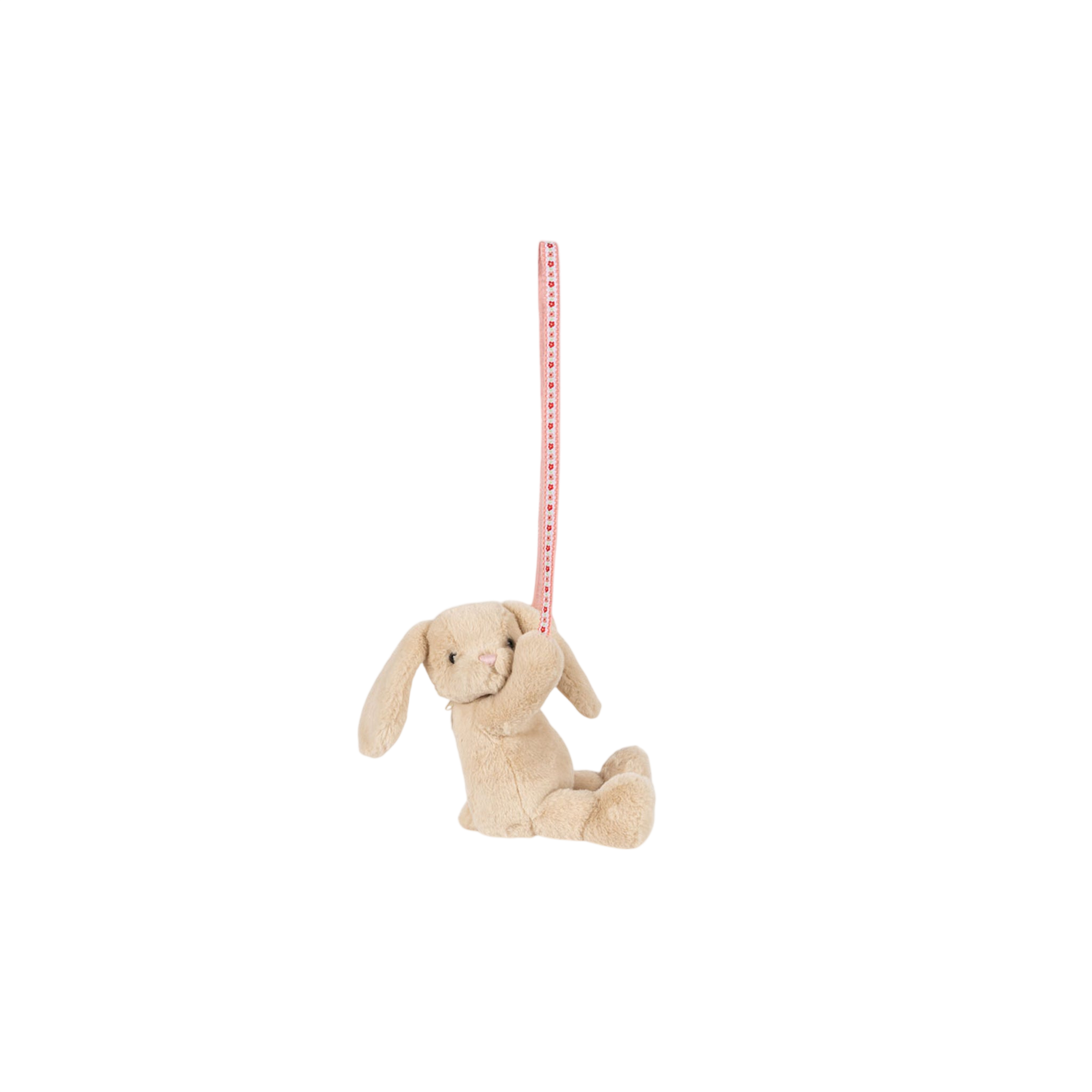 Tasche Teddy Bunny