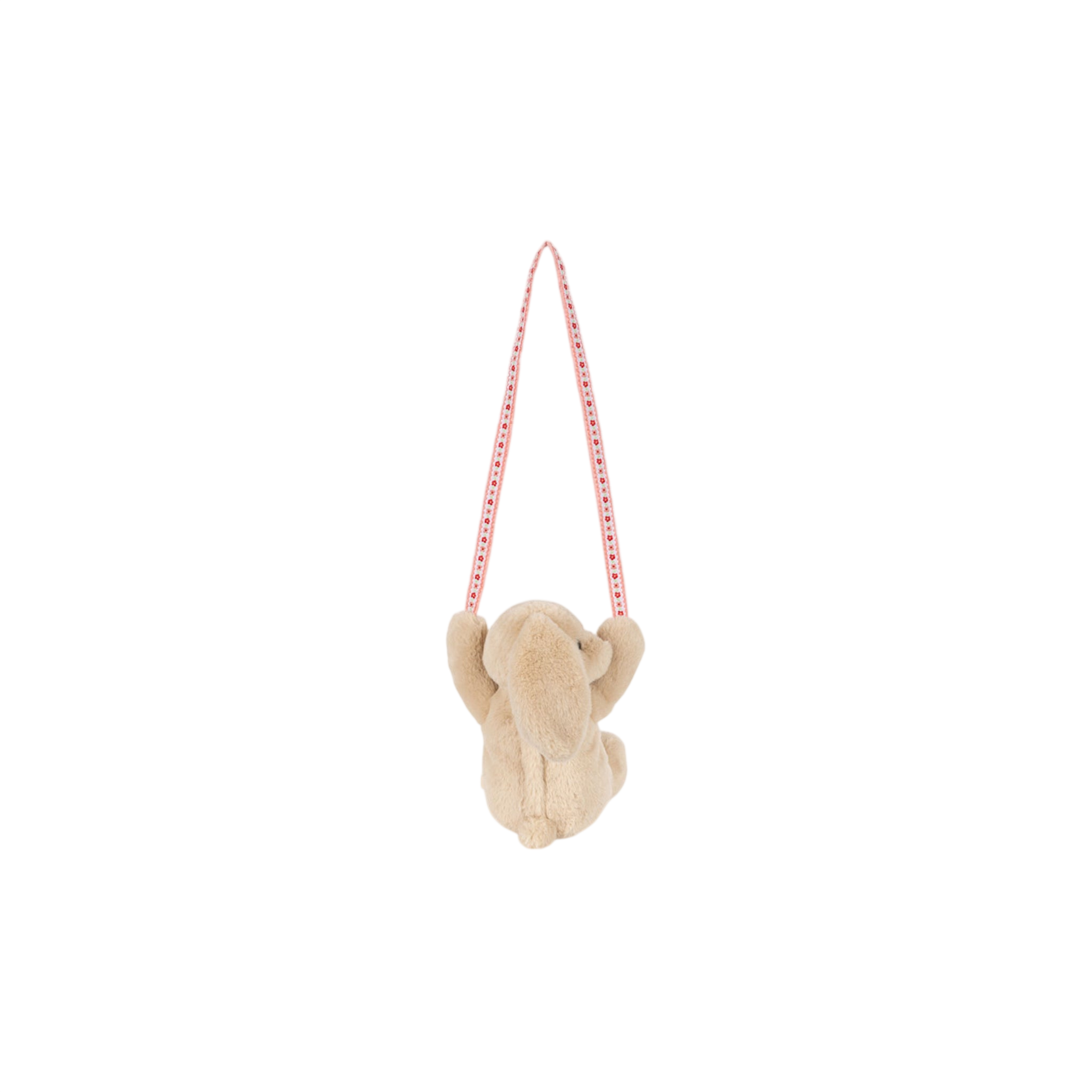 Tasche Teddy Bunny