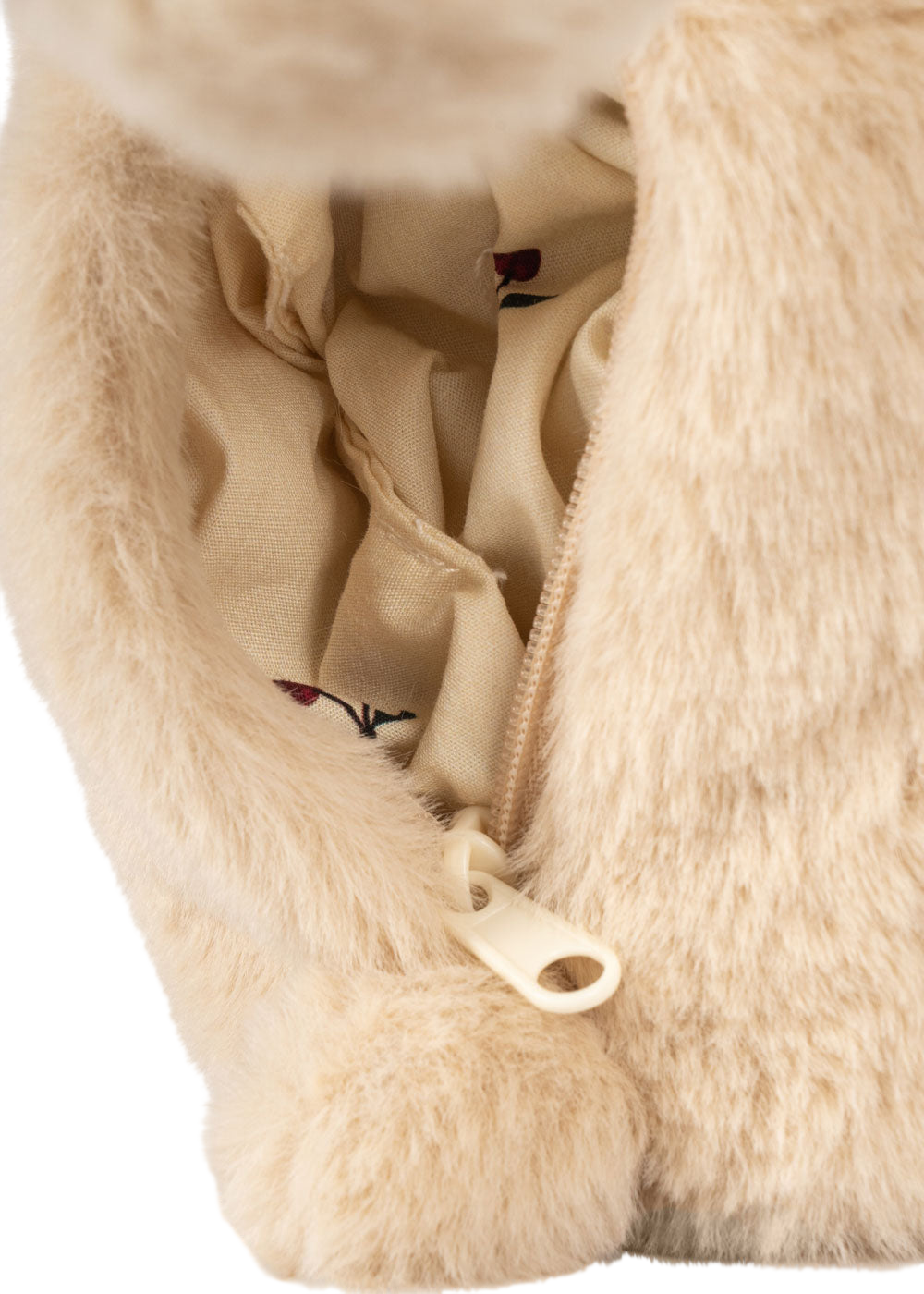 Tasche Teddy Bunny