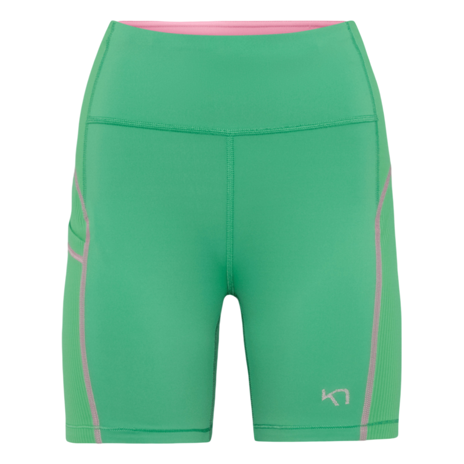 Linnea short vert