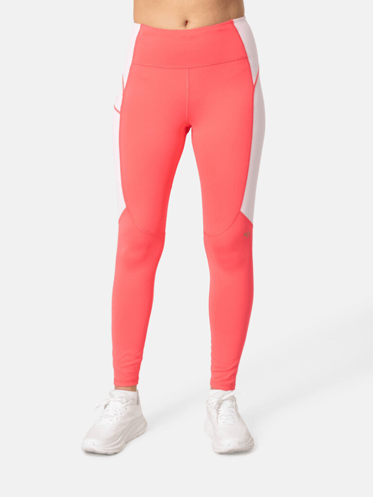 Leggings Linnea candy