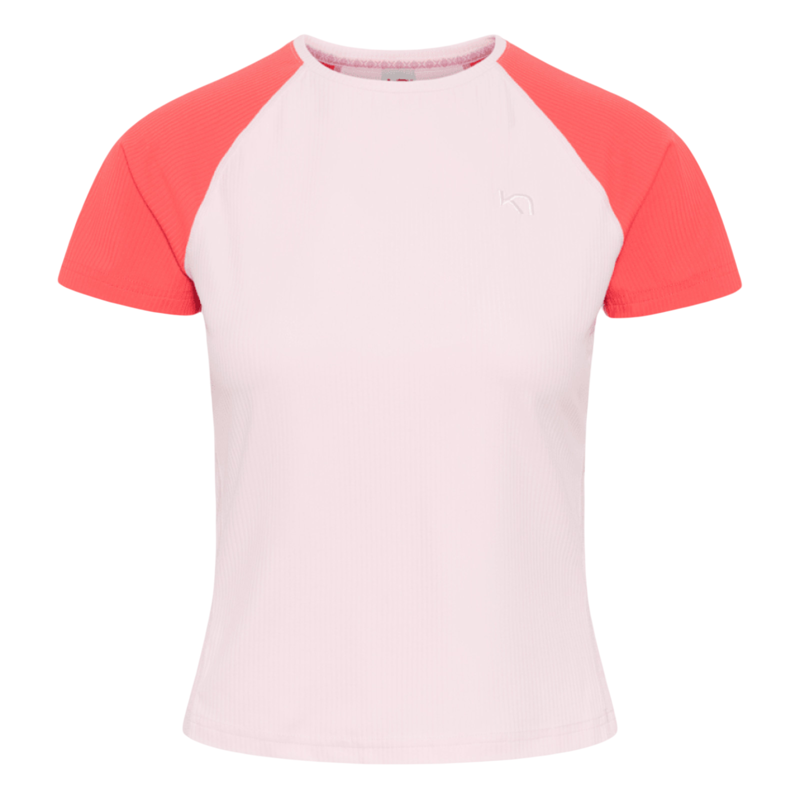 T-Shirt Linnea gum