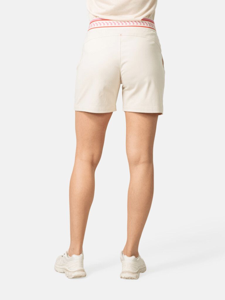 Shorts Thalena bjerk