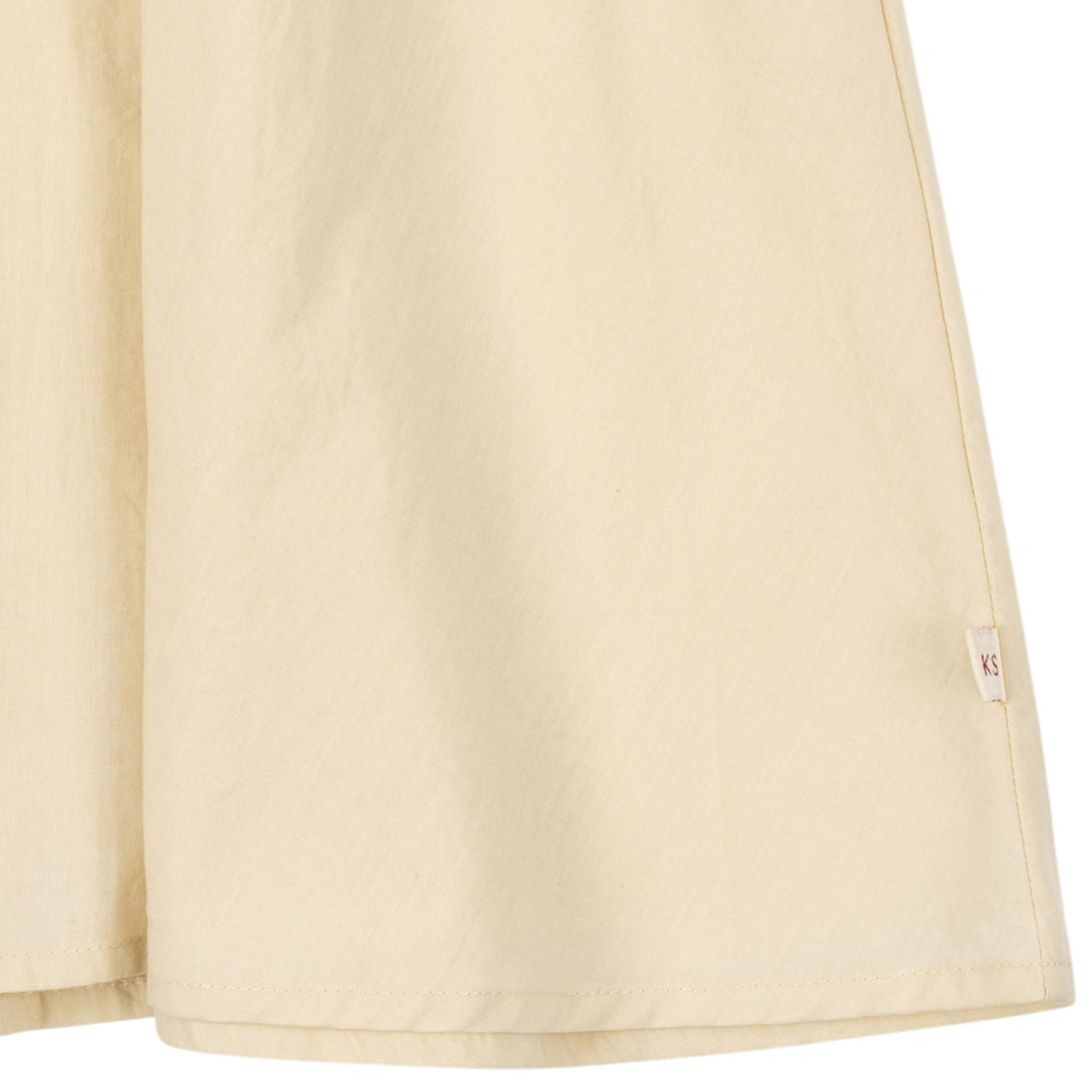 Kleid Hearly Sea Mist