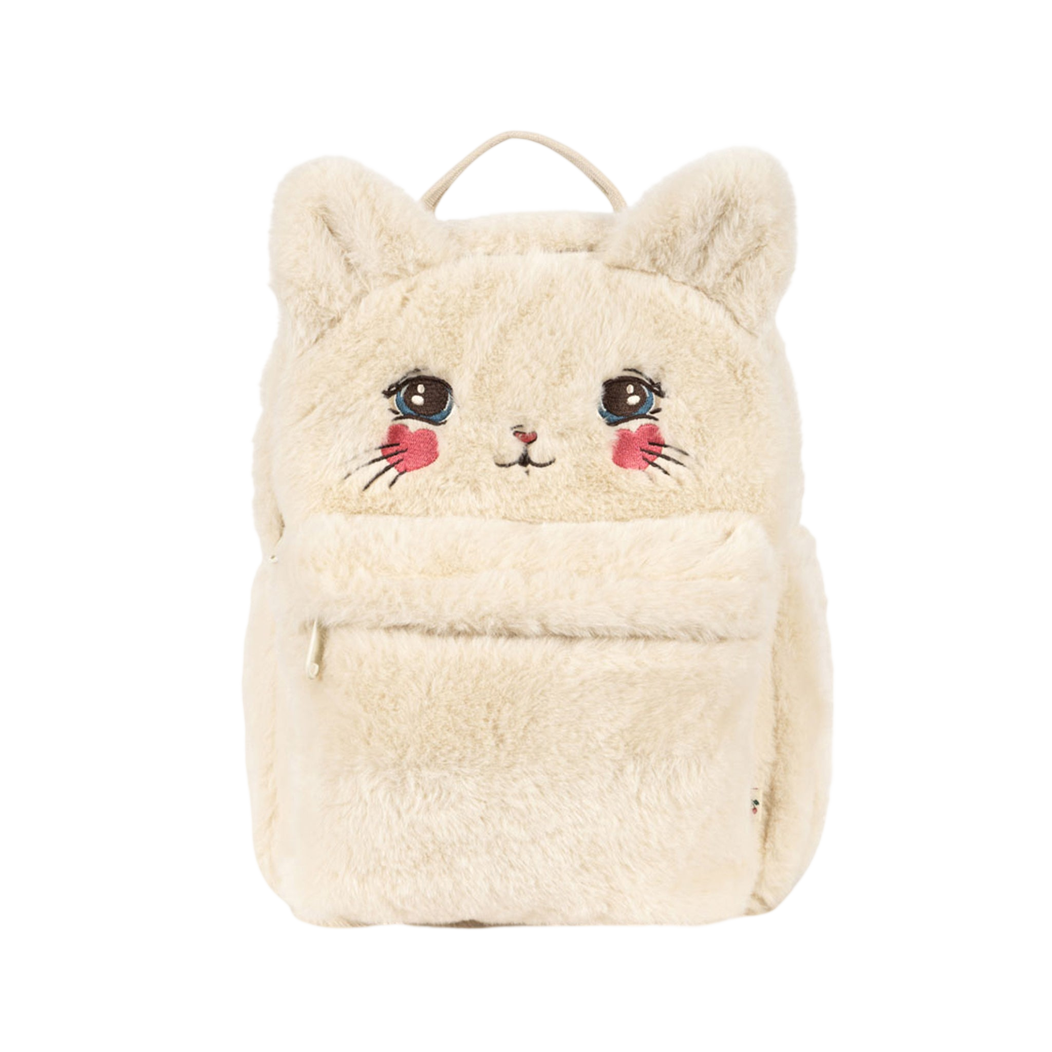 Kitty Cat backpack