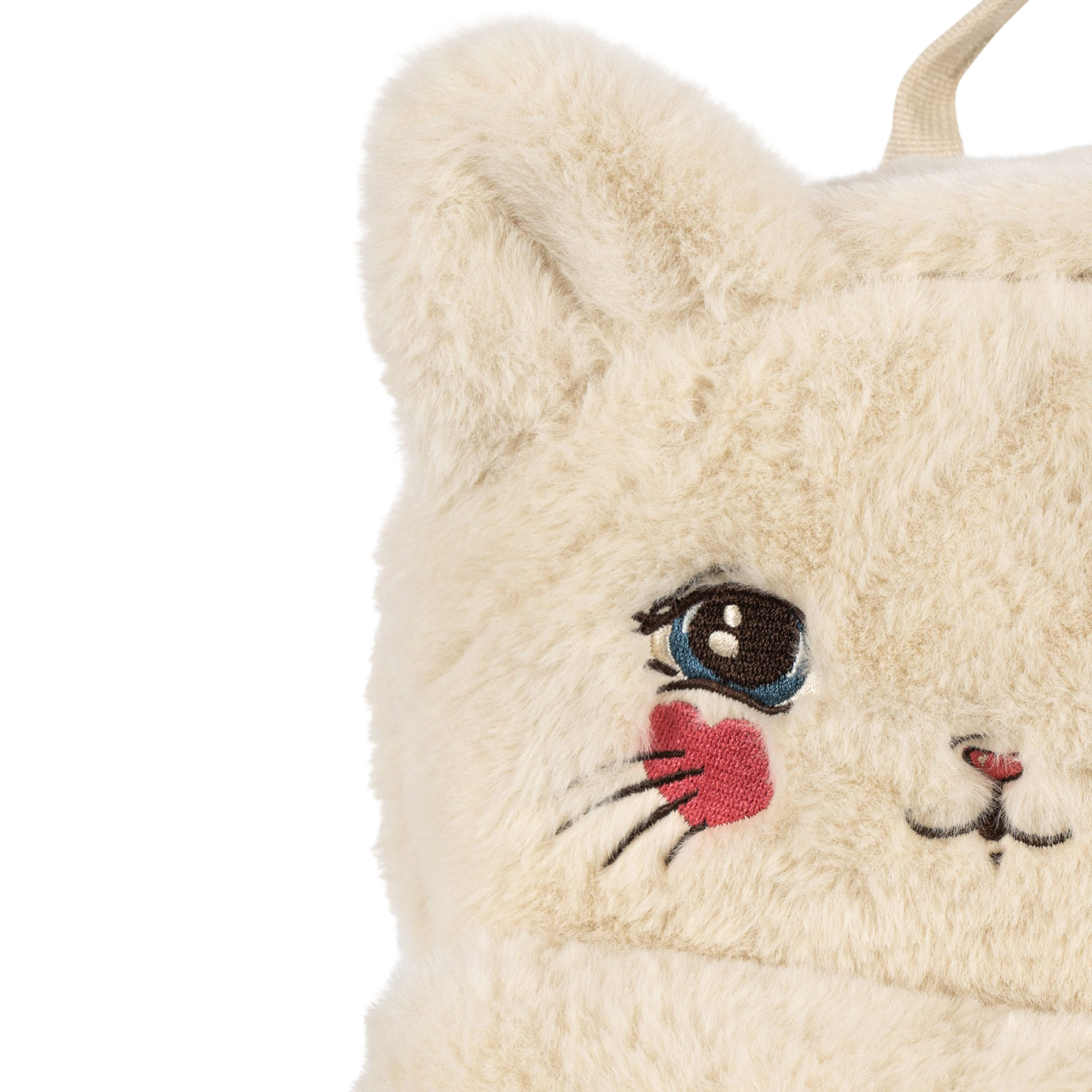 Rucksack Kitty Cat