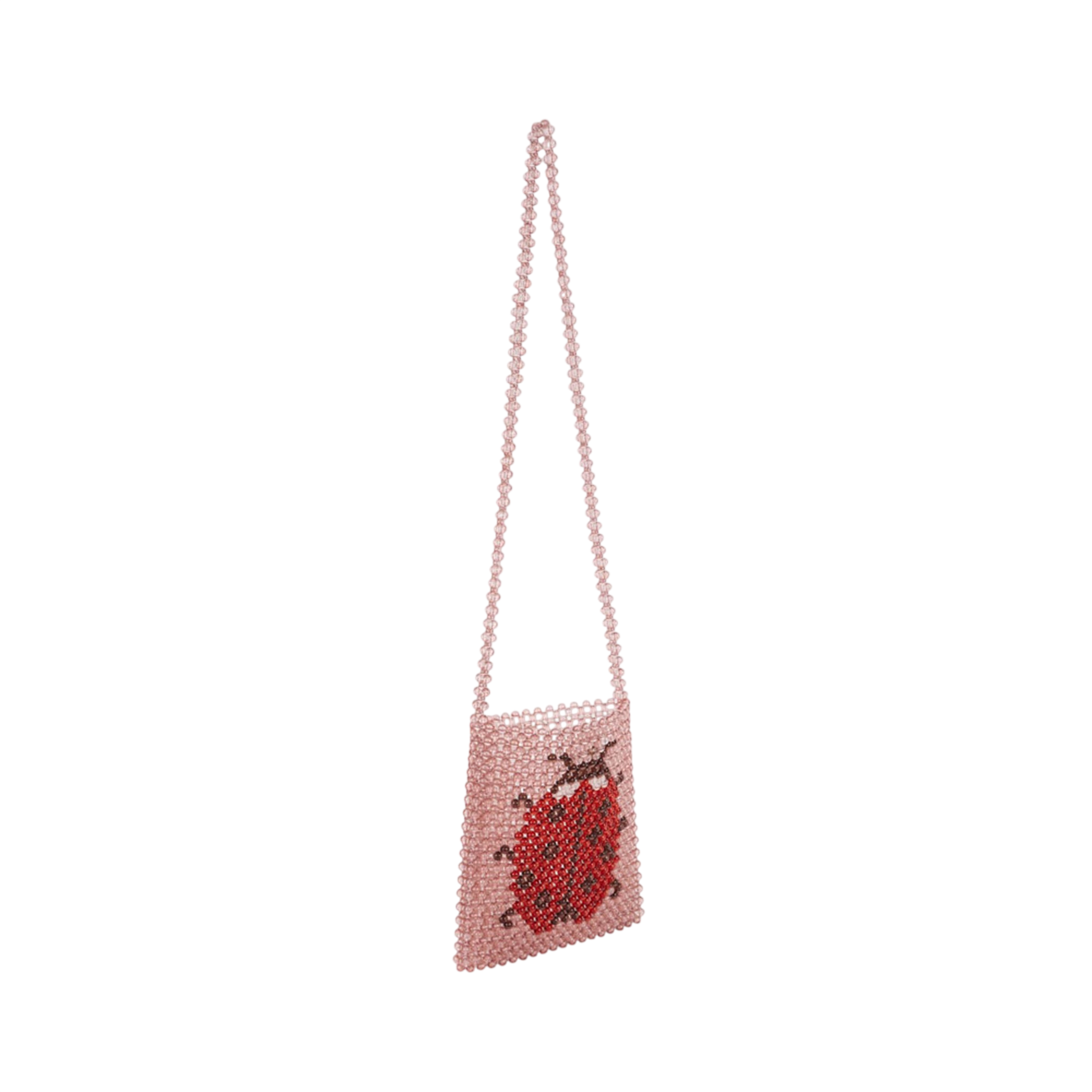 Tasche Ladybug Perla