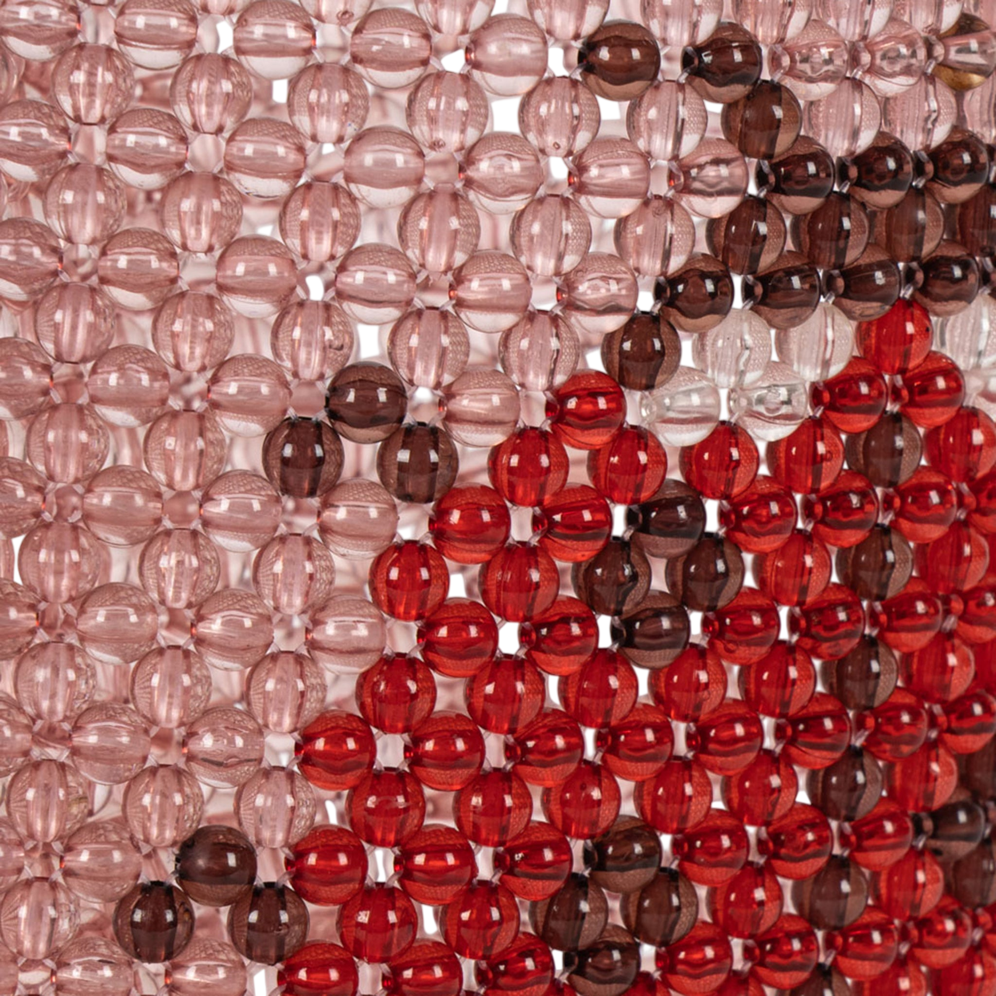 Tasche Ladybug Perla