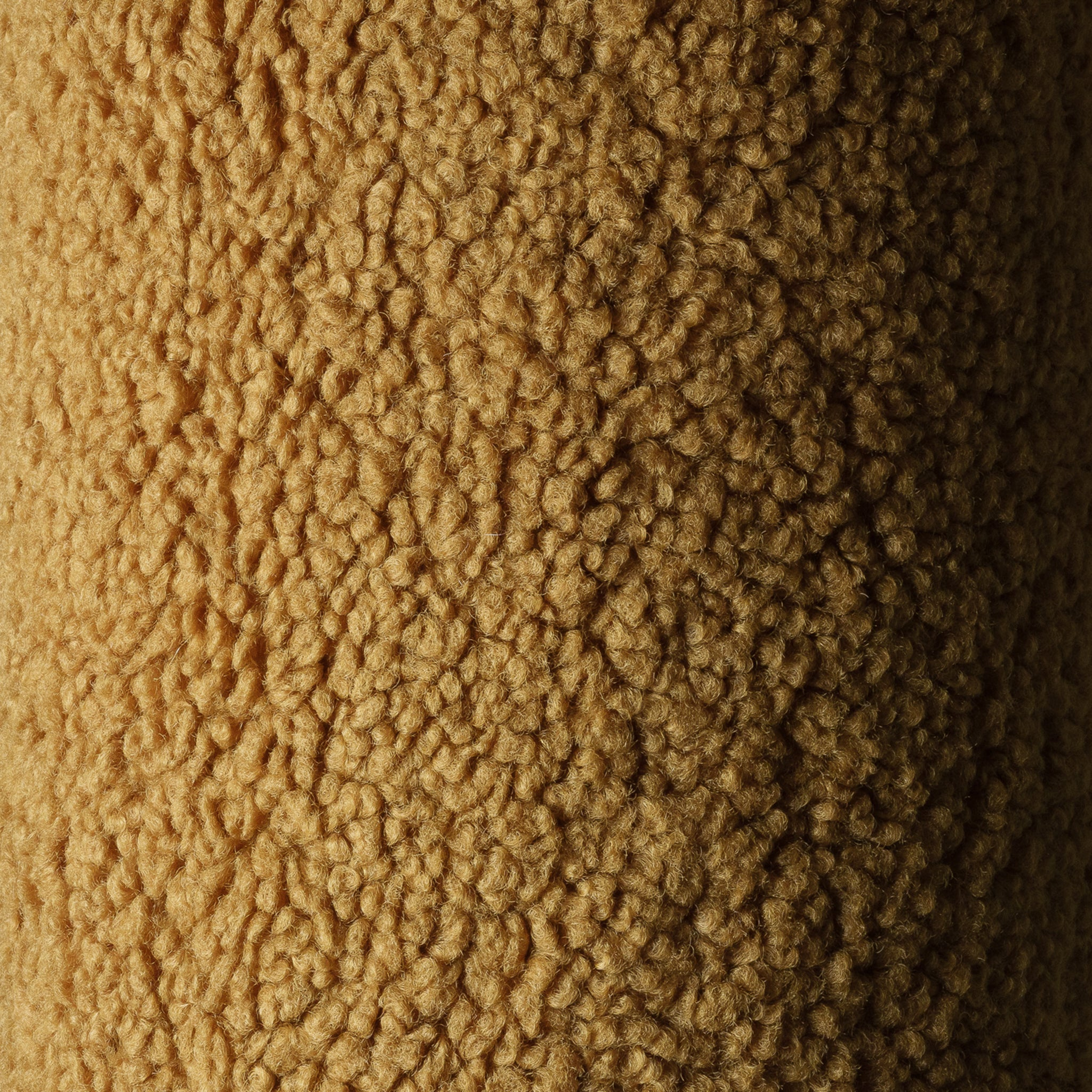 Wigiwama Bear Beanbag Maple