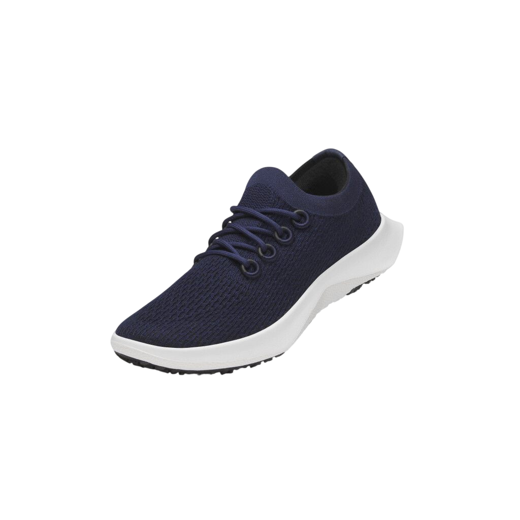 W Tree Dasher 2 deep navy (blizzard)