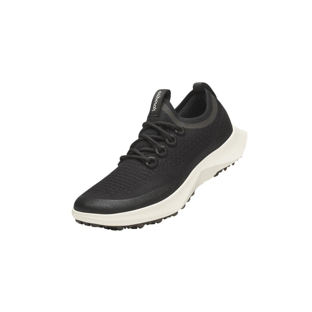 W Tree Dasher 2 - Utility natural black/dark jungle (nat. white)