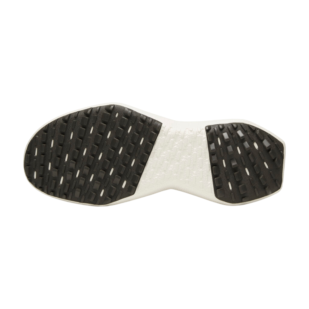 W Tree Dasher 2 - Utility natural black/dark jungle (nat. white)