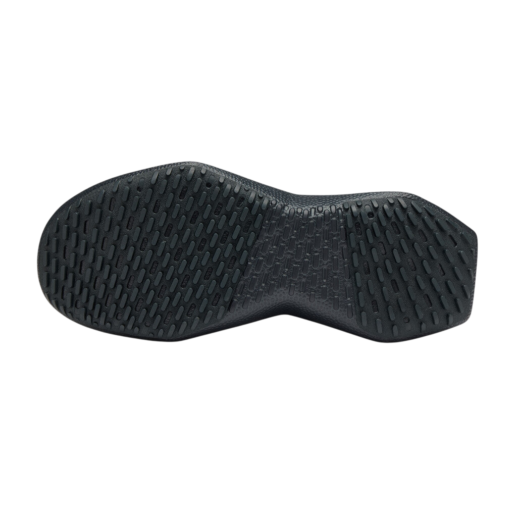 Sneaker Tree Dasher 2 natural black