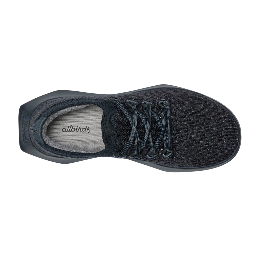 Sneaker Tree Dasher 2 natural black