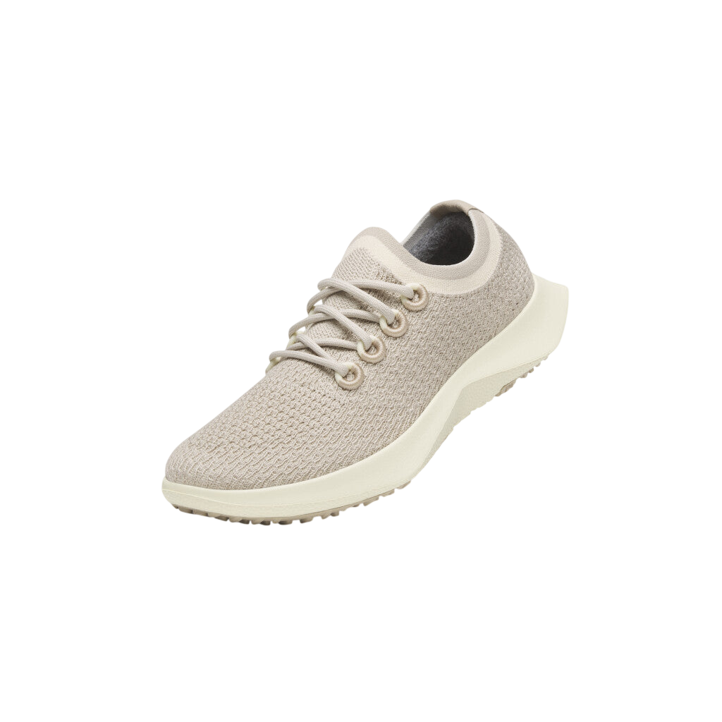Sneaker Tree Dasher 2 rugged beige
