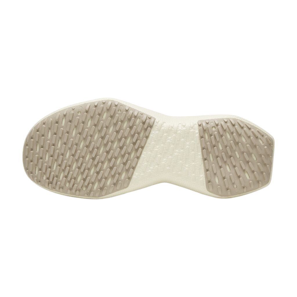 Sneaker Tree Dasher 2 rugged beige