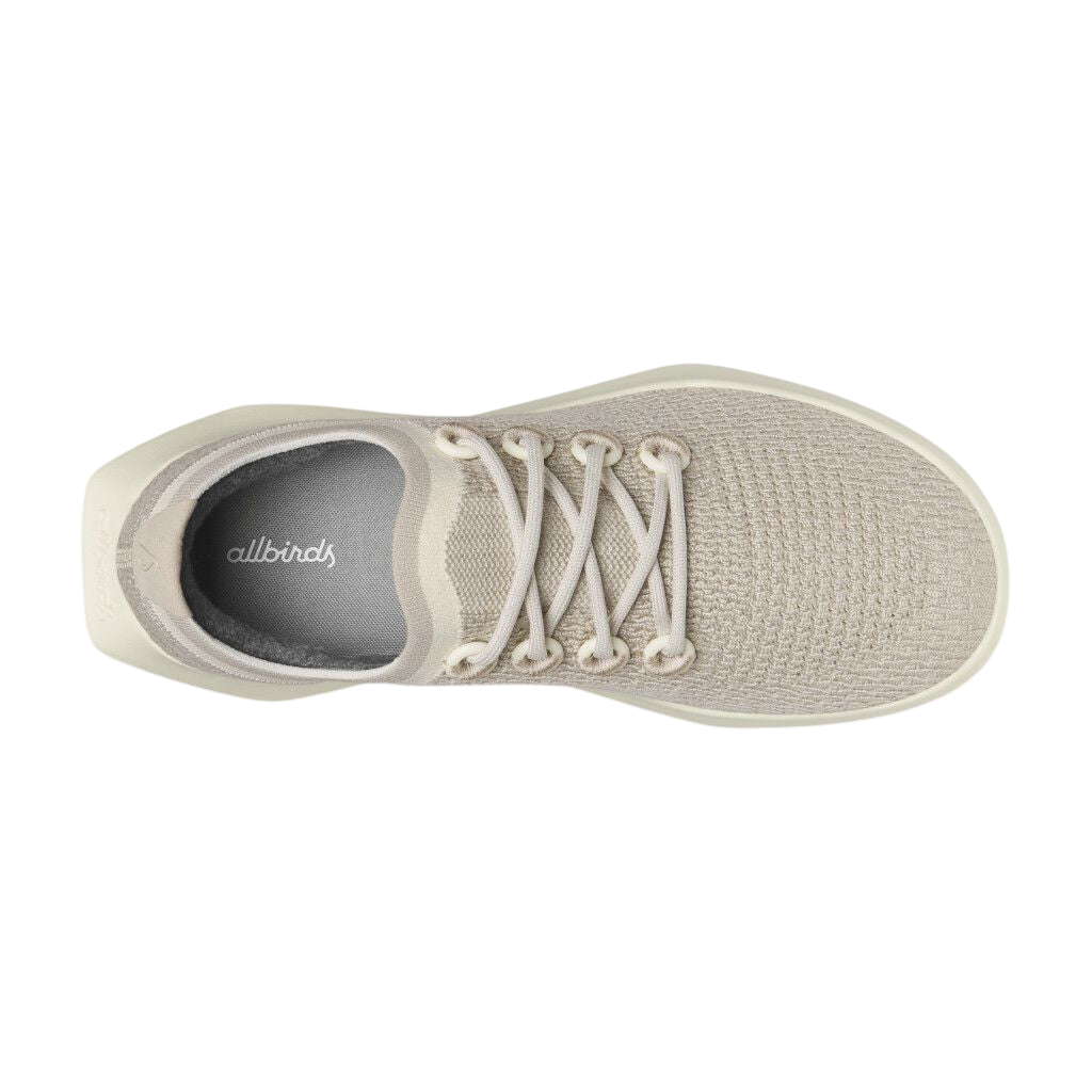 Sneaker Tree Dasher 2 rugged beige