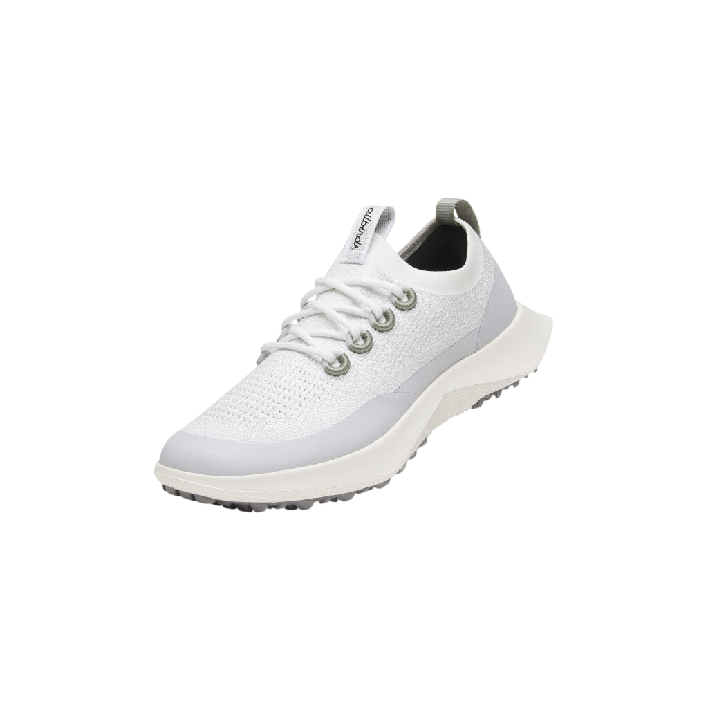 W Tree Dasher 2 - Utility blizzard/hazy pine (natural white)
