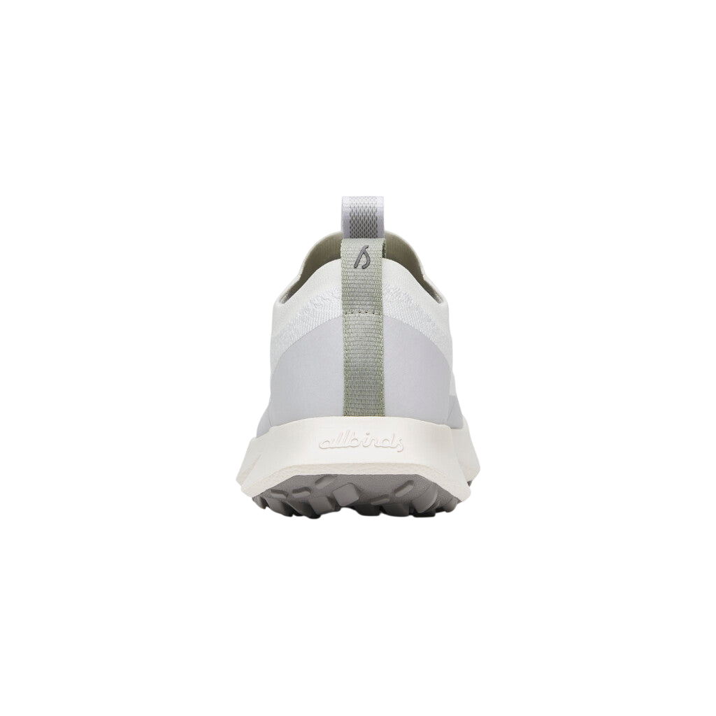W Tree Dasher 2 - Utility blizzard/hazy pine (natural white)