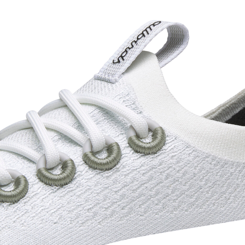 W Tree Dasher 2 - Utility blizzard/hazy pine (natural white)