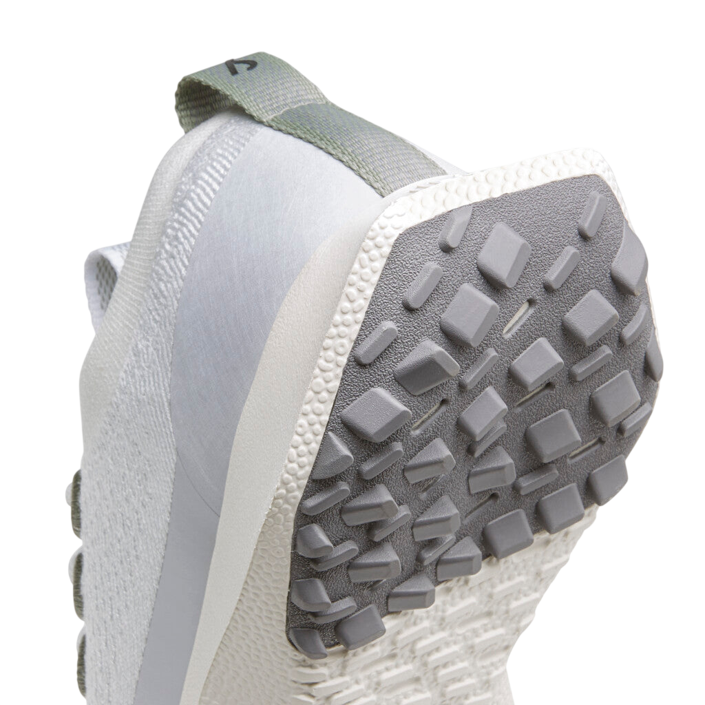 W Tree Dasher 2 - Utility blizzard/hazy pine (natural white)