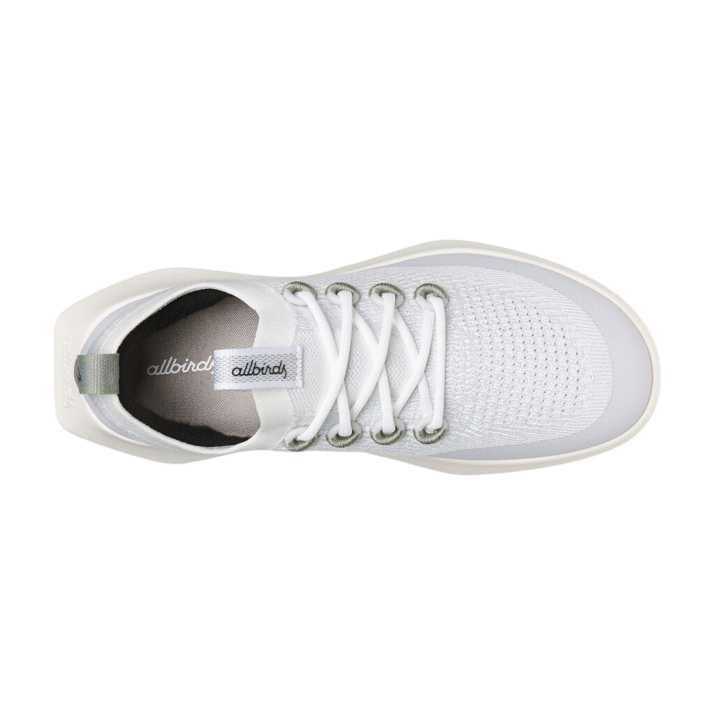 W Tree Dasher 2 - Utility blizzard/hazy pine (natural white)