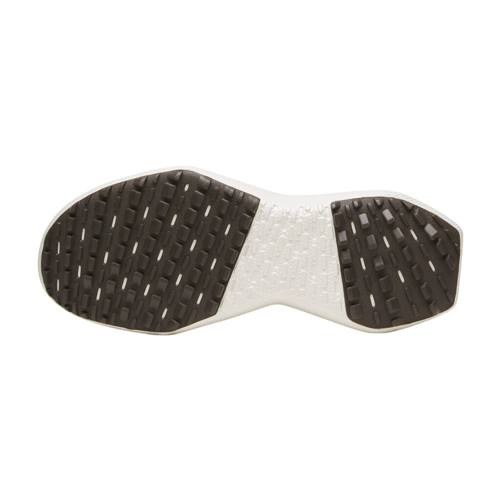 W Tree Dasher 2 - Utility natural white/rustic brown (blanc nat.)