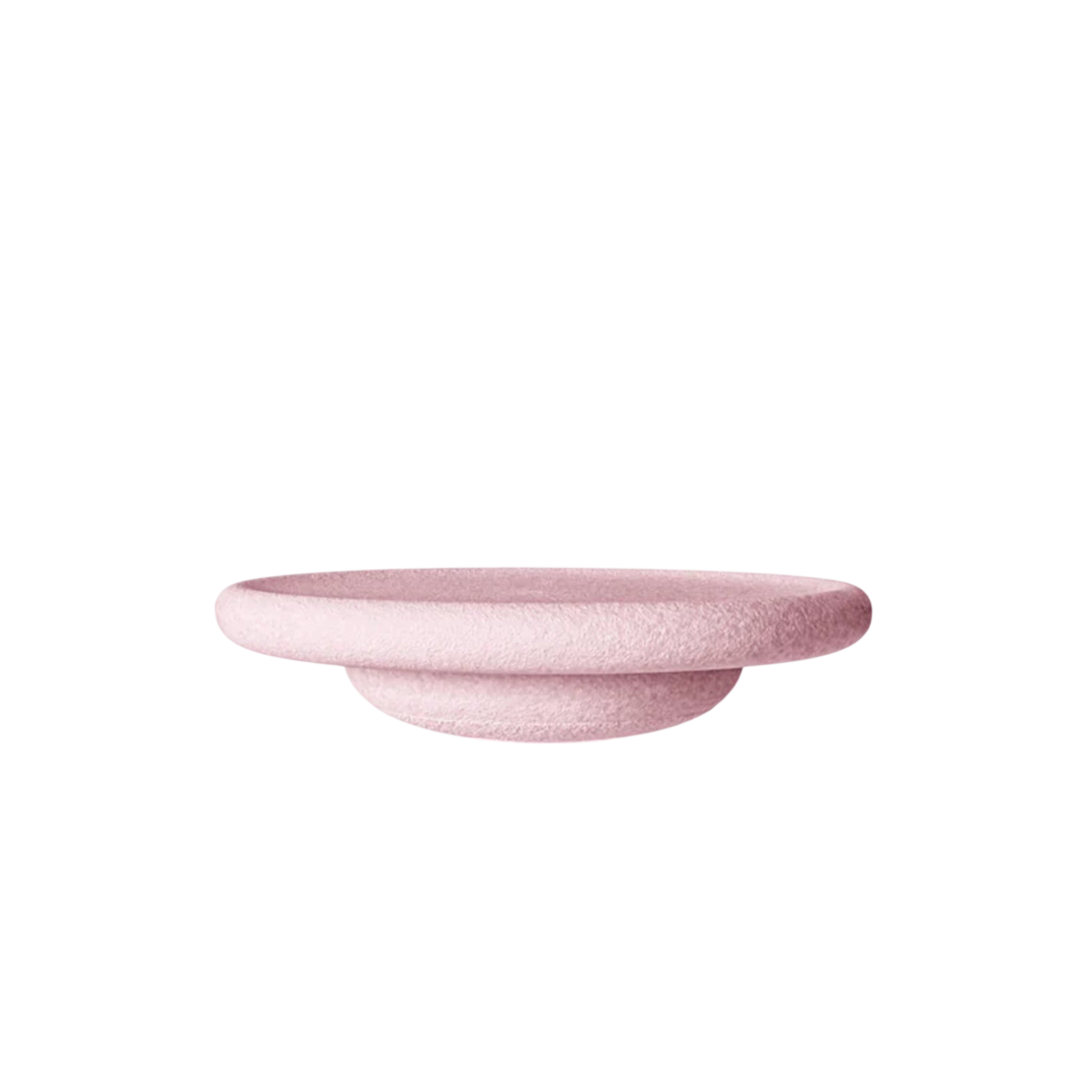 Stapelstein Board Rose
